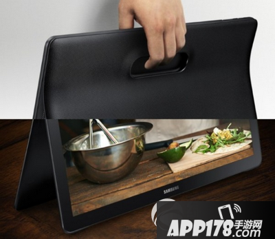 ipad pro和三星galaxy view平板哪个好用3