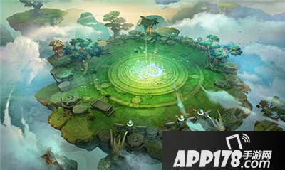 乱斗西游2光棍节