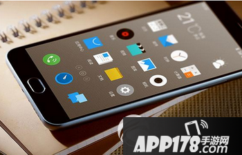 红米note3和魅蓝note2哪个好用 魅蓝note2和红米note3对比