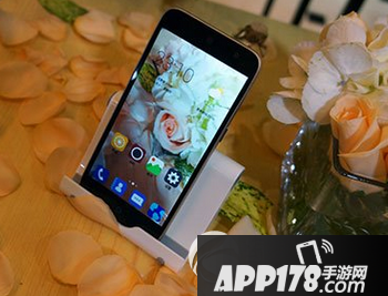 红米note3和中兴小鲜3哪个好用 中兴小鲜3和红米note3对比1