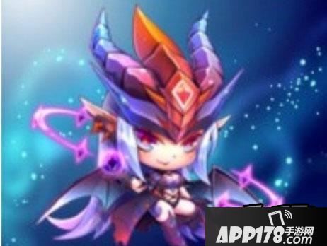 天天酷跑潘多拉