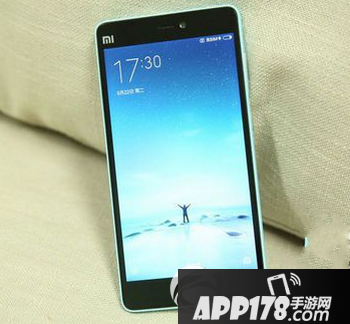 vivo x6plus和小米4c哪个好用 小米4c和vivo x6plus对比1