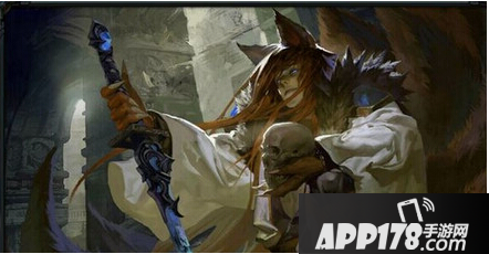 全民超神玉面剑魔刃闪作为曾经的最强ADC