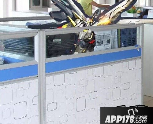 天天飞车新机甲堕天使降临