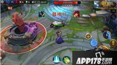 ?哈迪斯3V3图二
