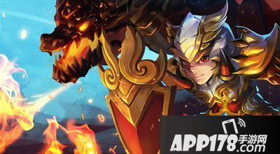 刀塔传奇神奇植物