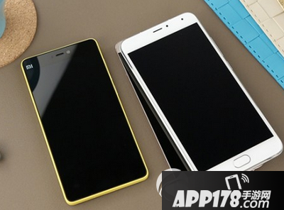 魅蓝metal、小米4c、乐视1s对比评测视频3