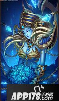 刀塔传奇巫妖觉醒任务