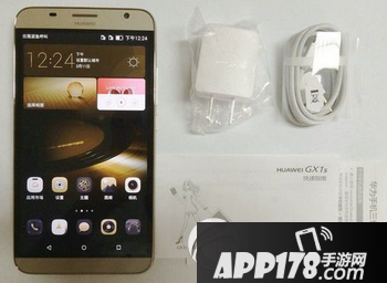 oppo r7s和华为mate7哪个好用 华为mate7和oppo r7s对比