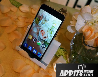 中兴小鲜3怎么样 中兴小鲜3评测4