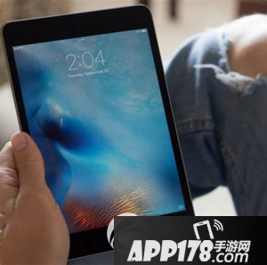 ipad mini4国行4g版多少钱 4g版ipad mini4国行价格