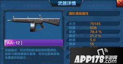 AA-12
