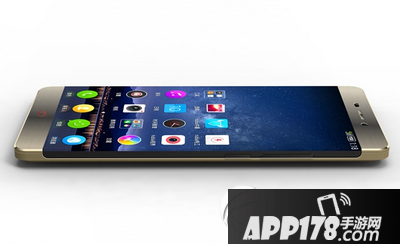 努比亚z11配置怎么样 nubia z11配置参数