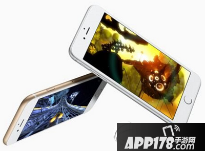 iphone6s/6s plus夜间充电自动重启怎么办