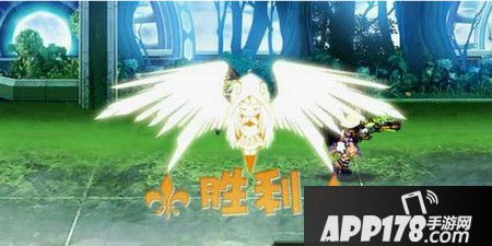 崩坏学园2 18-15女武神的骑行攻打心得<a href=http://www.app178.com/gonglue/ target=_blank class=infotextkey>攻略</a>分享