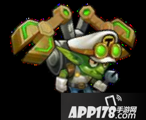 刀塔传奇4.1.26版觉醒英雄及外形调整一览