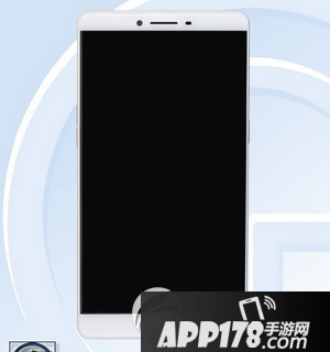 vivo x6和oppo r7s plus哪个好用 oppo r7s plus和vivo x6对比1