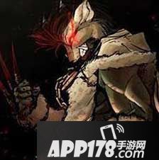 刀塔传奇血魔阵容