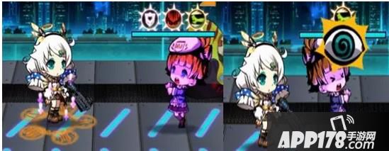 崩坏学园2瓦尔哈拉回音技能评测