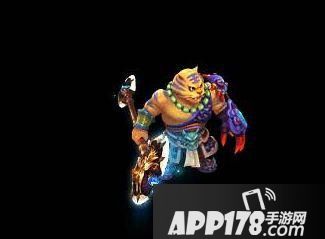 全90级武器外观图赏