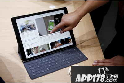 ipad mini4、ipad air2和ipad pro哪个好用2