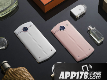 美图v4和iphone6s哪个好用 iphone6s和美图v4对比1