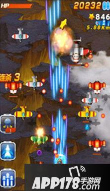 全民飞机大战疯狂道具49关怎么打 疯狂道具49关打法推荐