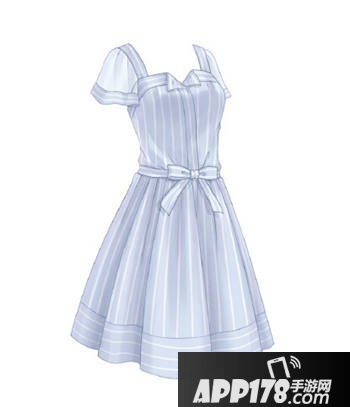 暖暖环游世界11月27日幻之阁