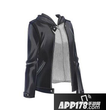 暖暖环游世界周末幻之阁