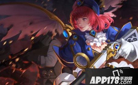 全民超神小师妹团战怎么打?