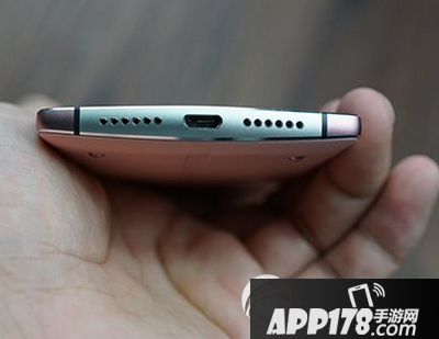 美图v4怎么样 美图手机v4评测8