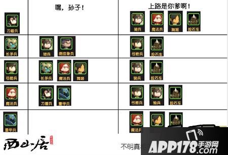 恶魔城的闯关攻略