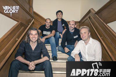 虚荣11月13日登陆中国