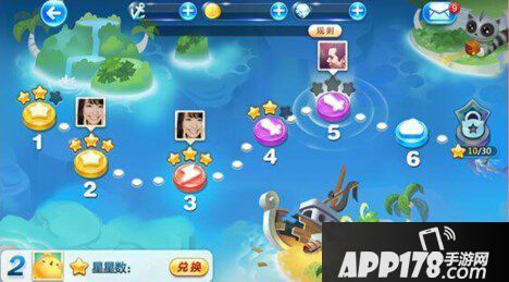 天天酷跑勇气大陆怎么玩 闯关模式介绍