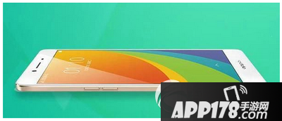 oppo r7s怎么截图 oppo r7s截屏图文教程