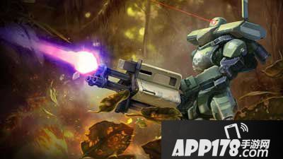 虚荣全新的英雄皮肤