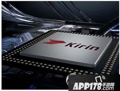 华为mate8发布会直播 11.26华为mate8发布会视频直播地址1