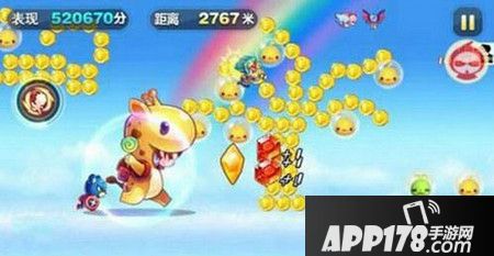 天天酷跑萌装小小鹿怎么样？是否值得入手？