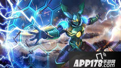 王者荣耀墨子装备推荐