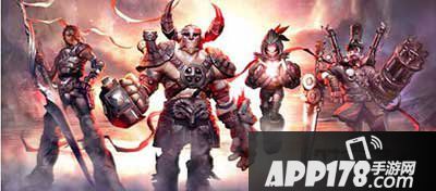 时空之刃圣父祠堂通关<a href=http://www.app178.com/gonglue/ target=_blank class=infotextkey>攻略</a>