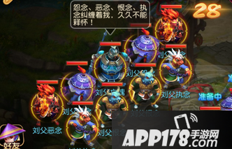 随着版本的不停更新，新副本也随之开放