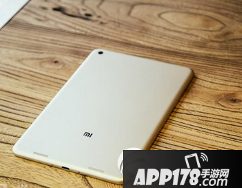小米平板2怎么样 小米平板2上手体验评测