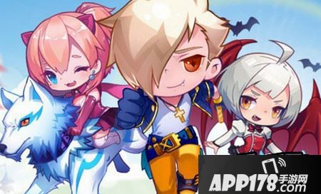 天天酷跑字母S和字母T在哪收集 字母获得方法攻略