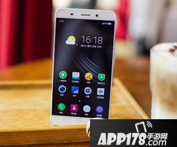 红米note3和奇酷青春版区别 奇酷手机青春版和红米note3对比1