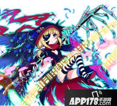 乖离性百万亚瑟王乖离进化第三期