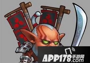 刀塔传奇剑圣觉醒任务