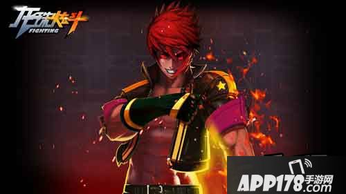 手势格斗竞技概念手游《龙珠炫斗》即将迎来全平台不删档公测