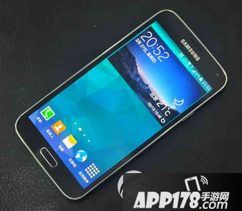 oppo r7和三星s5哪个好用 三星galaxy s5和oppo r7对比