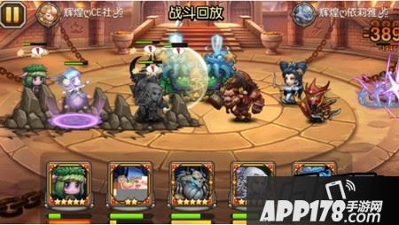 厄运之源技能实战评测