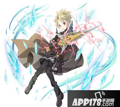 乖离性百万亚瑟王光棍节活动